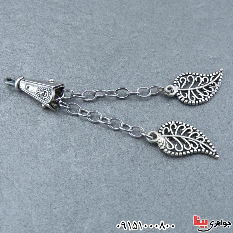 کرکوش فلزی بسیار زیبا و با کیفیت _کد:32473
