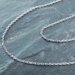 آب رودیوم 40 سانتی _کد:33367