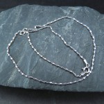 آب رودیوم 50 سانتی بسیار شیک _کد:33389 آب رودیوم 50 سانتی بسیار شیک _کد:33389