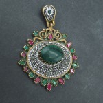 درشت طرح زیر خاکی بسیار خاص _کد:33454 درشت طرح زیر خاکی بسیار خاص _کد:33454