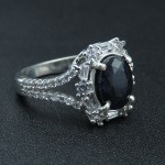 بسیار خاص باکیفیت _کد:33673 بسیار خاص باکیفیت _کد:33673