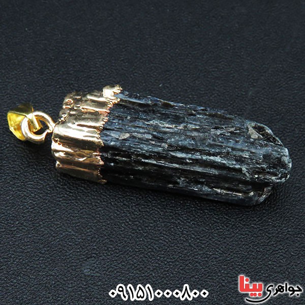 گردنبند کیانیت خاص _کد:33879