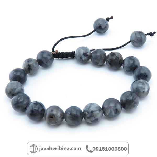 دستبند اوناکیت بسیار زیبا _کد:34283
