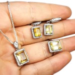 نقره زنانه بسیار شیک _کد:34701 نقره زنانه بسیار شیک _کد:34701