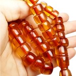 33 دانه خوش رنگ _کد:34702 33 دانه خوش رنگ _کد:34702