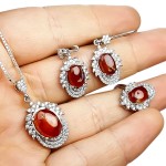 سرخ جواهری _کد:34748 سرخ جواهری _کد:34748