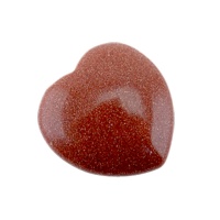 گردنبند دلربا طرح قلبی _کد:34780