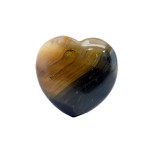 طرح قلبی _کد:34782