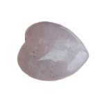 طرح قلبی _کد:34788