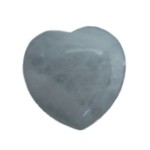 طرح قلبی _کد:34789