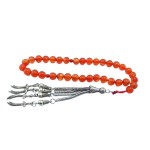 33 دانه خوش رنگ با شرابه فلزی _کد:34830 33 دانه خوش رنگ با شرابه فلزی _کد:34830