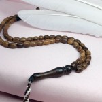 (کوک) 101 دانه خوش رنگ _کد:34945 (کوک) 101 دانه خوش رنگ _کد:34945