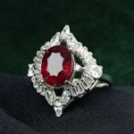 نقره زنانه بسیار زیبا _کد:34973 نقره زنانه بسیار زیبا _کد:34973