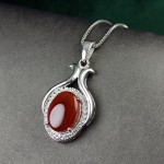 سرخ زنانه بدون زنجیر _کد:34980