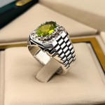 رولکسی با مخراج 12 قطعه الماس _کد:35031 رولکسی با مخراج 12 قطعه الماس _کد:35031