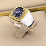 تاج برنجی با مخراج 44 قطعه الماس _کد:35033 تاج برنجی با مخراج 44 قطعه الماس _کد:35033