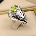 با مخراج 10 قطعه الماس _کد:35035 با مخراج 10 قطعه الماس _کد:35035