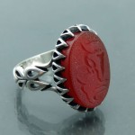 با حکاکی یا سیدالشهدا _کد:35054 با حکاکی یا سیدالشهدا _کد:35054