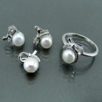 نقره زنانه بسیار زیبا _کد:35057 نقره زنانه بسیار زیبا _کد:35057