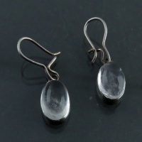 گوشواره در نجف زیبا و شیک _کد:35074