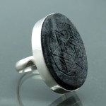 با حکاکی اکسیر اعظم _کد:35075 با حکاکی اکسیر اعظم _کد:35075