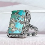 نیشابوری درشت و زیبا _کد:35103 نیشابوری درشت و زیبا _کد:35103