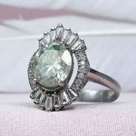 روسی (موزانایت) بسیار شیک و زیبا _کد:35121 روسی (موزانایت) بسیار شیک و زیبا _کد:35121