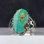 نیشابوری درشت مردانه _کد:35134 نیشابوری درشت مردانه _کد:35134