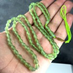 101 دانه ای خاص و زیبا _کد:35187