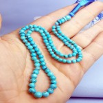 تسبیح فیروزه نیشابوری 101 دانه