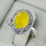 طلاروس زنانه زیبا _کد:35412 طلاروس زنانه زیبا _کد:35412