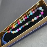 رنگی 33 دانه _کد:35568
