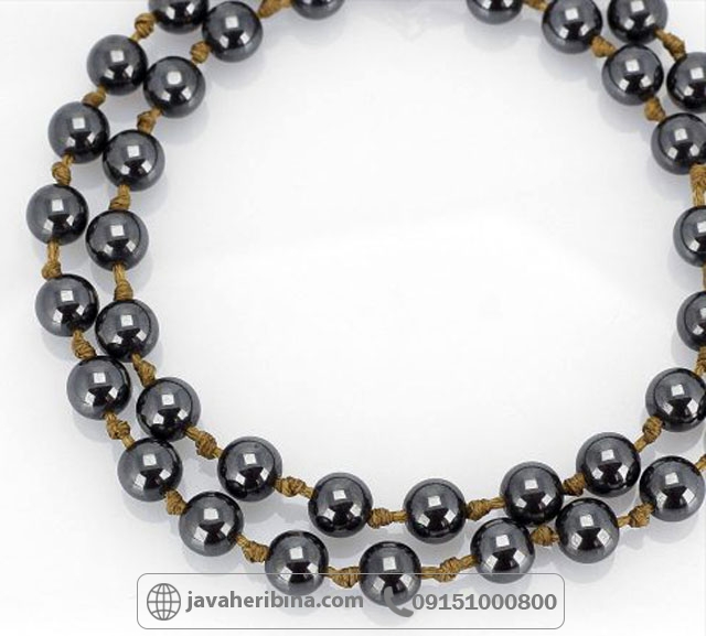 سینه ریز حدید زیبا و خاص _کد:35597