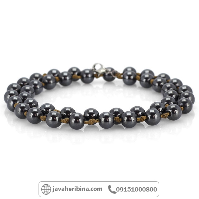 سینه ریز حدید زیبا و خاص _کد:35597