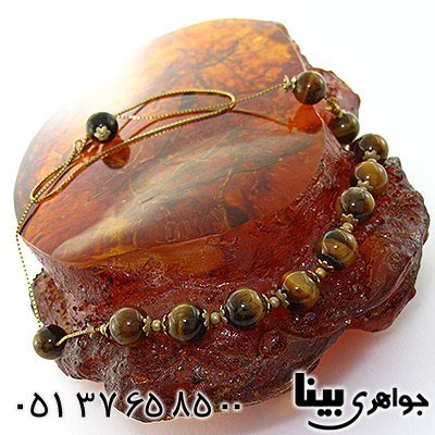 سینه ریز چشم ببر زنانه زیر خاکی با شکوه