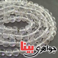 تسبیح دُر 101 دانه ای خوش تراش