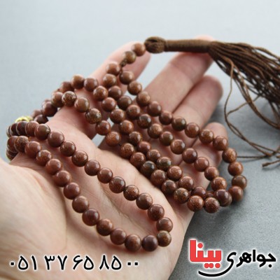 تسبیح دلربا عالی 101 دانه ای کروی