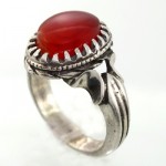 کلاسیک _کد:7794 کلاسیک _کد:7794
