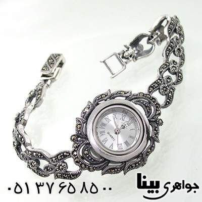 ساعت حدید زنانه مارکازیت هانگ تایلند