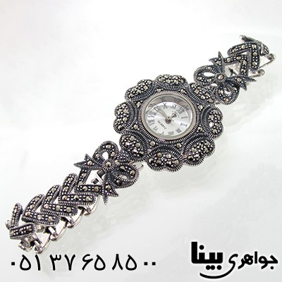 ساعت حدید زنانه مارکازیت هانگ تایلند