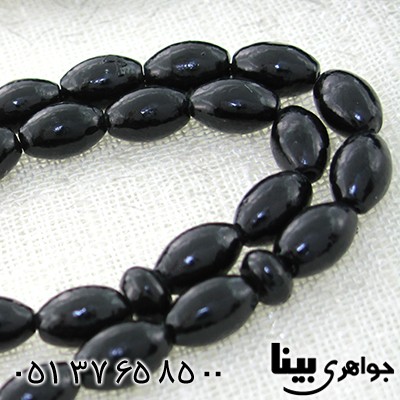 تسبیح یسر ساده 33 دانه ای هلی