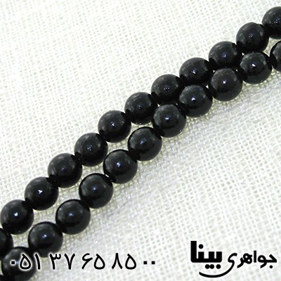 تسبیح یسر 101 دانه ای گرد
