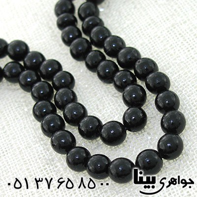 تسبیح یسر 101 دانه ای گرد
