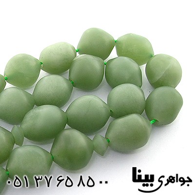 تسبیح شامقصود افغانی 33 دانه ای هلی درشت