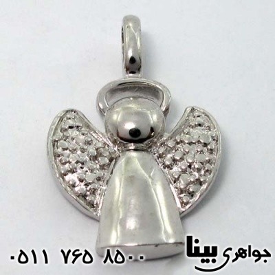 گردنبند الماس (عشق و جزا)