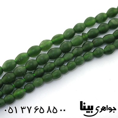 تسبیح شامقصود افغانی 101 دانه ای دانه هلی