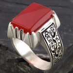 قرمز مردانه یا علی _کد:8397 قرمز مردانه یا علی _کد:8397