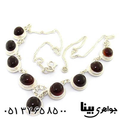 سرویس عقیق خراسانی عالی زنانه سنتی