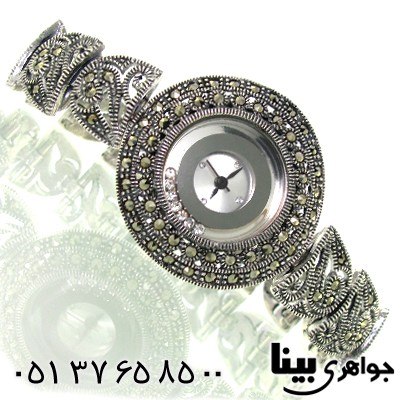 ساعت حدید زنانه مارکازیت هانگ تایلند