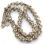 کروی طرح اره کاری سیاه قلم _کد:8883 کروی طرح اره کاری سیاه قلم _کد:8883